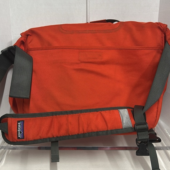 patagonia mass bag Half-Mass  Worn Wear   MiniMass  Patagonia Worn Wear